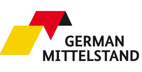 german-mittelstand-logo-jpg,property=blob,bereich=bmwi2012,sprache=de,rwb=true